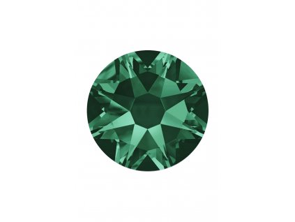 EMERALD Swarovski