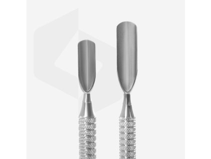 EXPERT 30 TYPE 1