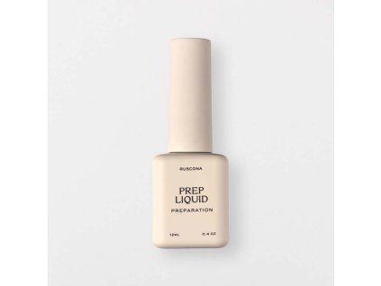 Nail Prep