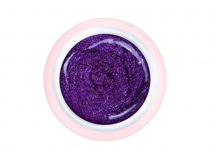 UV/LED gel Velia Fantasy 271