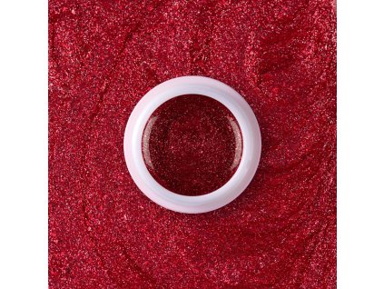 267 Adrianna fantasy