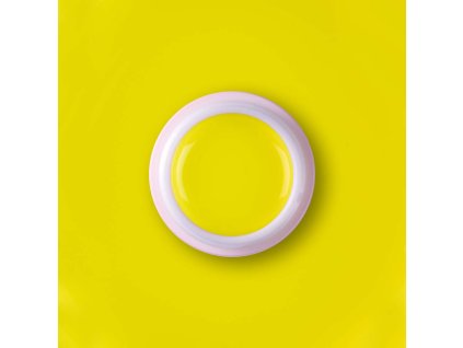 608 Ellectric yellow