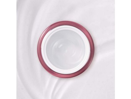 Unique builder THICK