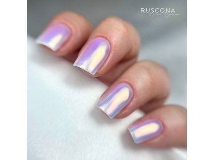 aurora luxury original 1