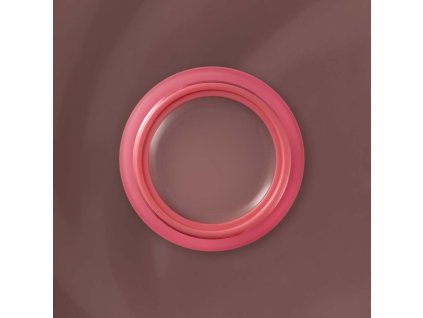 15ml fluffi dark skin