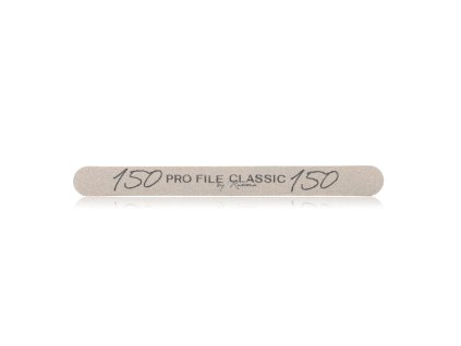 classicrovny 150 150