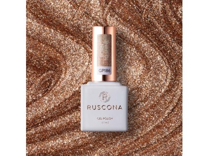 GP186 born to shine (1)