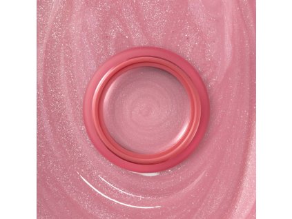 15ml fluffi glow natur