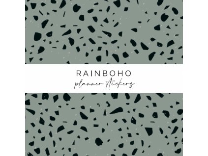 1rainboho