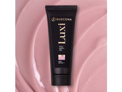 LUXI soft natur +