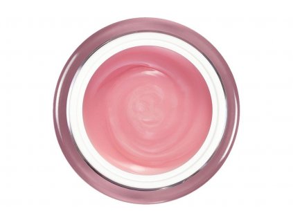 polyakryl lady pink