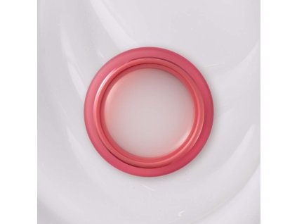 15ml fluffi simply ivory2