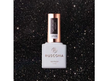 GP238 saturday night