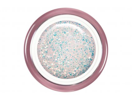 GloWish Builder Ultimate