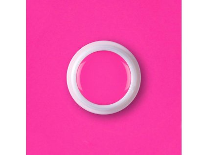 CH559 lady marmalade