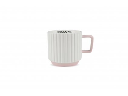 RUSCONA Tasse M