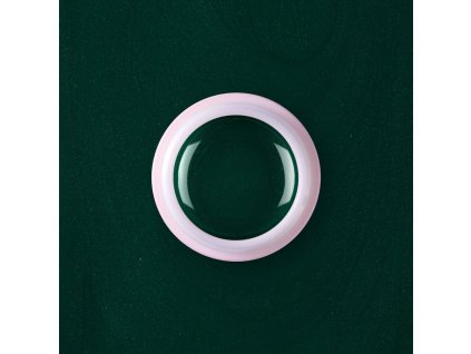 629 million dolar baby