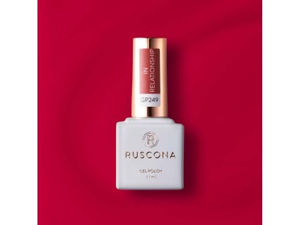 GP249 in relationship