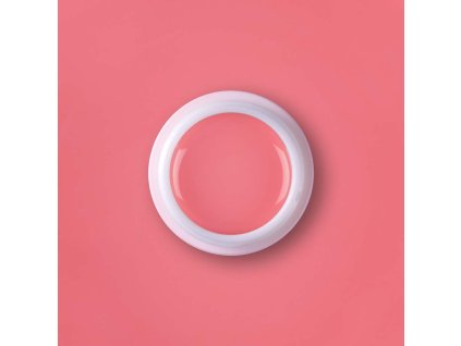 633 inspired by spring