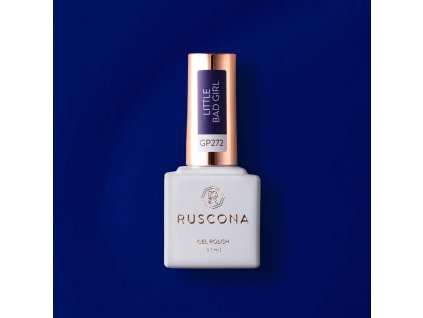 GP272 little bad girl