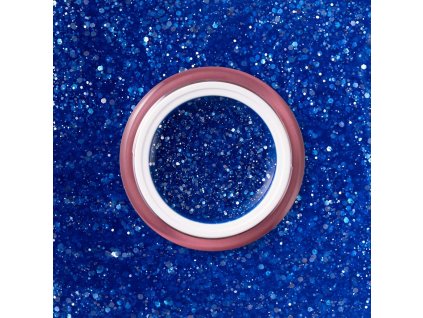 Glowish This is senzation