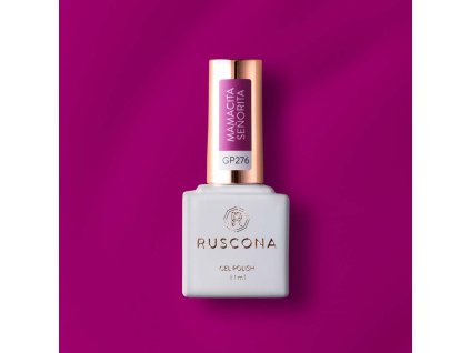 GP276 mamacita senorita