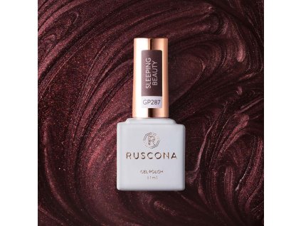 GP287 sleeping beauty2