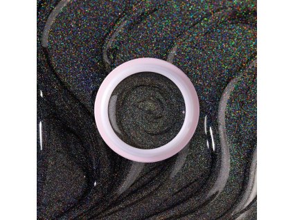 CH578 Fireworks Show