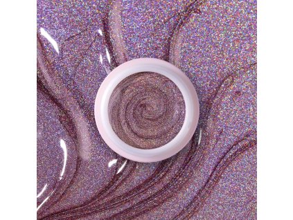 CH581 Cute but psycho