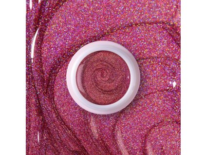 CH582 A Cherry on top