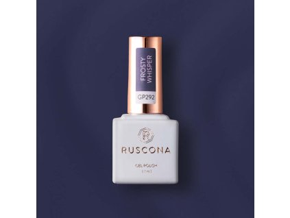 GP292 frosty whisper