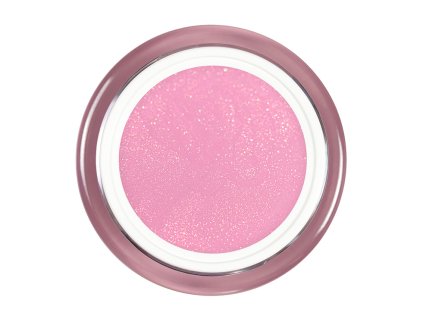 BM pink trouble 2
