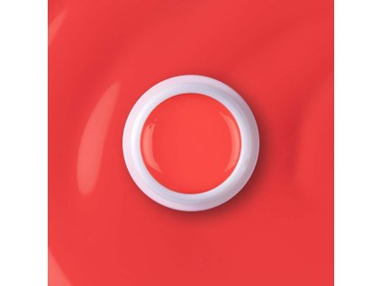 CH588 Sunset playlist