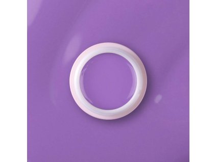 CH589 Living my best life