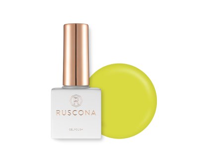 GP302 Limoncello Shot.6mljpg