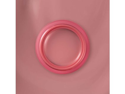 15ml fluffi delicate natur