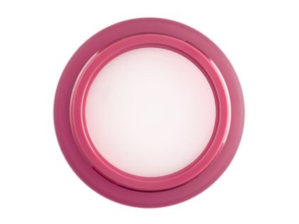 fluffi PLUS milky way menej žlta