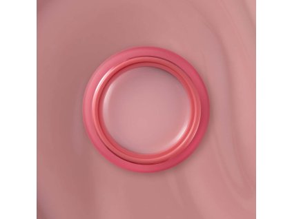 15ml fluffi light body2