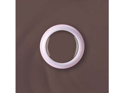 CH595 old school icon