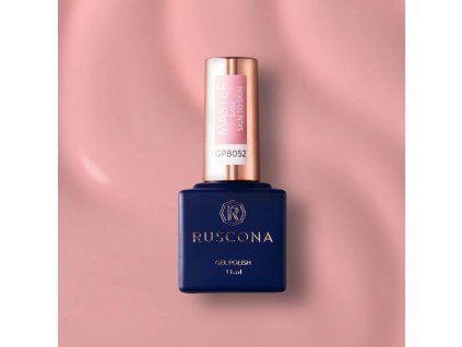 GPB052 master base skin to skin