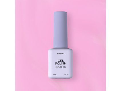 bottle gel blushing dream