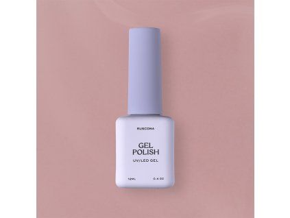 bottle gel silk veil