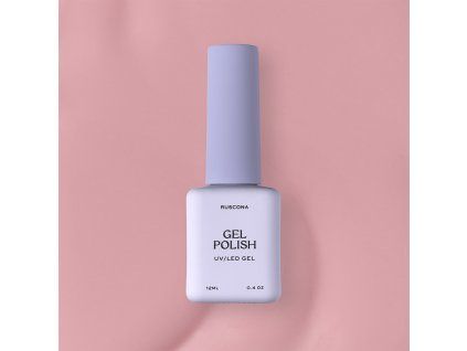 bottle gel nude harmony