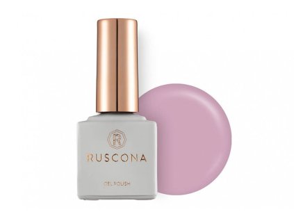 UV/LED gellack BLUSH 057