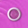 Art gel plus lila