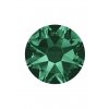 EMERALD Swarovski