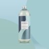 GLAMORA 1000 ml Instrumentendesinfektion