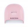 lampa no2 pink 2
