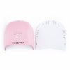 lampa no2 pink 3