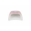 lampa no2 pink 4